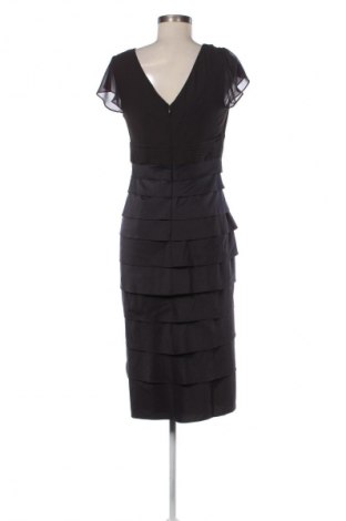 Šaty  Mariposa, Velikost M, Barva Fialová, Cena  2 107,00 Kč