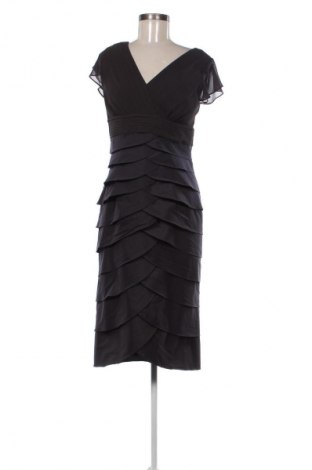 Šaty  Mariposa, Velikost M, Barva Fialová, Cena  2 107,00 Kč