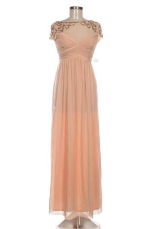 Kleid Mariposa, Größe XS, Farbe Aschrosa, Preis 23,99 €