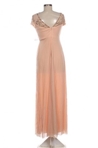 Kleid Mariposa, Größe XS, Farbe Aschrosa, Preis 23,99 €