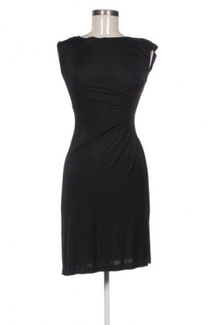 Рокля Marius Musat, Размер S, Цвят Многоцветен, Цена 129,96 лв.