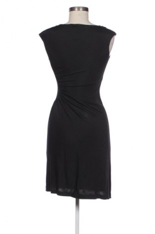 Рокля Marius Musat, Размер S, Цвят Многоцветен, Цена 129,96 лв.