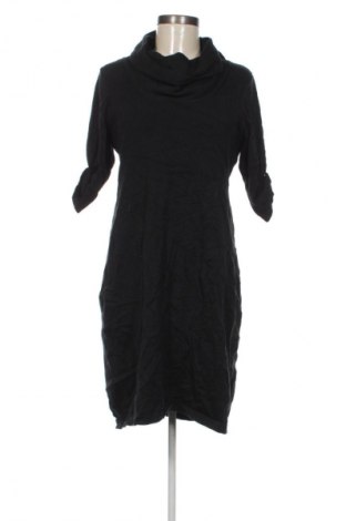 Šaty  Mark Adam, Velikost L, Barva Černá, Cena  309,00 Kč