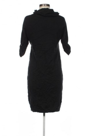 Šaty  Mark Adam, Velikost L, Barva Černá, Cena  309,00 Kč