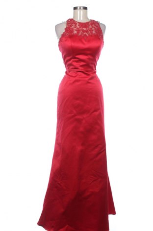 Sukienka Mark Lesley, Rozmiar M, Kolor Czerwony, Cena 104,99 zł