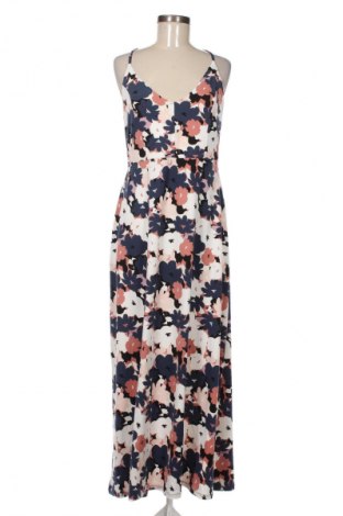 Rochie Market&Spruce, Mărime XXL, Culoare Multicolor, Preț 196,99 Lei
