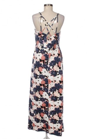 Rochie Market&Spruce, Mărime XXL, Culoare Multicolor, Preț 196,99 Lei