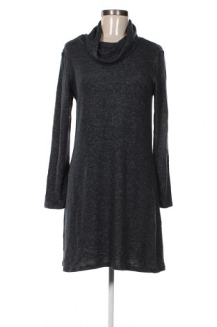 Ruha Market&Spruce, Méret M, Szín Kék, Ár 15 919 Ft