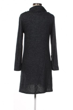 Ruha Market&Spruce, Méret M, Szín Kék, Ár 15 919 Ft