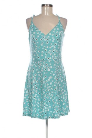 Φόρεμα Market&Spruce, Μέγεθος XL, Χρώμα Πολύχρωμο, Τιμή 37,99 €