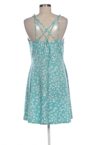 Φόρεμα Market&Spruce, Μέγεθος XL, Χρώμα Πολύχρωμο, Τιμή 37,99 €