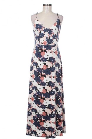 Рокля Market&Spruce, Размер XL, Цвят Многоцветен, Цена 62,99 лв.