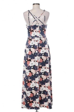 Рокля Market&Spruce, Размер XL, Цвят Многоцветен, Цена 62,99 лв.