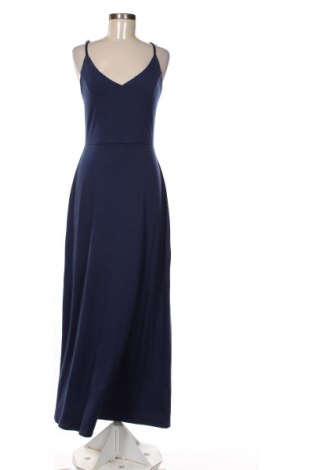 Šaty  Market&Spruce, Veľkosť L, Farba Modrá, Cena  37,95 €