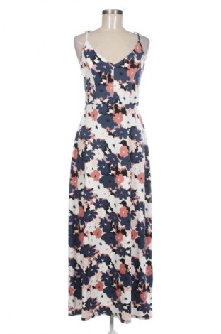 Kleid Market&Spruce, Größe L, Farbe Mehrfarbig, Preis 41,99 €