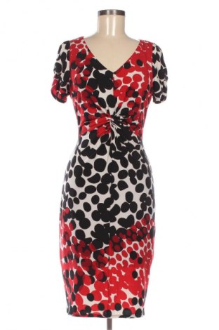 Ruha Marks & Spencer, Méret XL, Szín Sokszínű, Ár 6 794 Ft