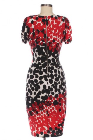 Ruha Marks & Spencer, Méret XL, Szín Sokszínű, Ár 6 794 Ft