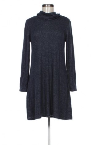 Kleid Marks & Spencer, Größe M, Farbe Mehrfarbig, Preis 51,99 €