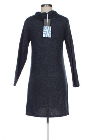 Kleid Marks & Spencer, Größe M, Farbe Mehrfarbig, Preis 51,99 €