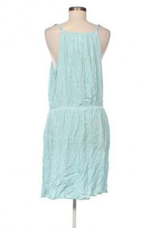 Kleid Marks & Spencer, Größe XL, Farbe Mehrfarbig, Preis 51,99 €