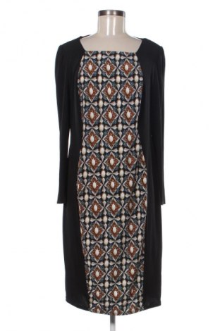 Šaty  Marks & Spencer, Veľkosť XL, Farba Viacfarebná, Cena  20,97 €