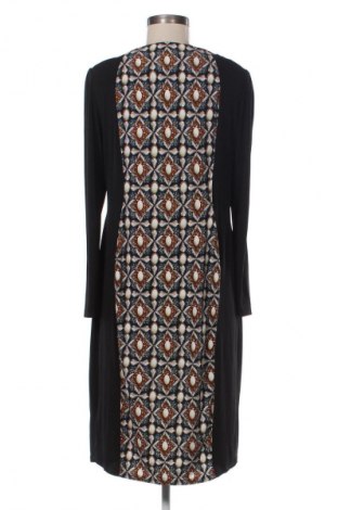 Šaty  Marks & Spencer, Veľkosť XL, Farba Viacfarebná, Cena  20,97 €