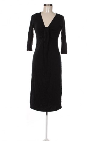 Kleid Marks & Spencer, Größe S, Farbe Schwarz, Preis € 16,99