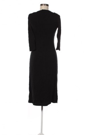 Kleid Marks & Spencer, Größe S, Farbe Schwarz, Preis € 16,99
