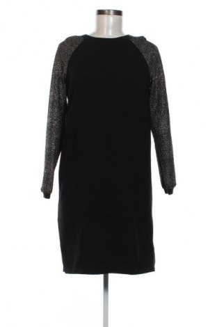 Ruha Marks & Spencer, Méret S, Szín Fekete, Ár 6 786 Ft