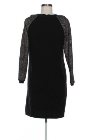 Ruha Marks & Spencer, Méret S, Szín Fekete, Ár 6 786 Ft