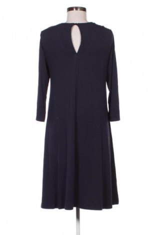 Šaty  Marks & Spencer, Velikost L, Barva Modrá, Cena  430,00 Kč