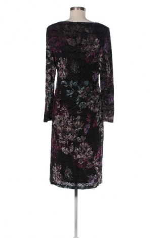 Kleid Marks & Spencer, Größe XL, Farbe Mehrfarbig, Preis € 17,38