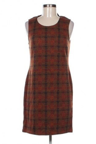 Sukienka Marks & Spencer, Rozmiar M, Kolor Kolorowy, Cena 65,99 zł