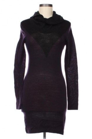 Šaty  Marks & Spencer Autograph, Veľkosť S, Farba Viacfarebná, Cena  42,00 €