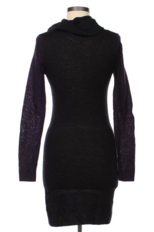 Šaty  Marks & Spencer Autograph, Veľkosť S, Farba Viacfarebná, Cena  42,00 €