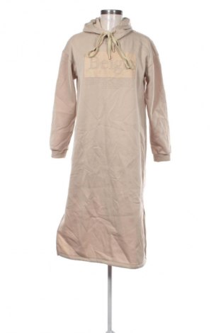 Kleid Marwa, Größe M, Farbe Beige, Preis € 15,99