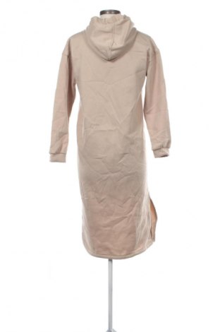 Kleid Marwa, Größe M, Farbe Beige, Preis € 15,99