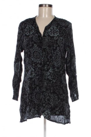 Šaty  Masai, Velikost S, Barva Vícebarevné, Cena  608,00 Kč