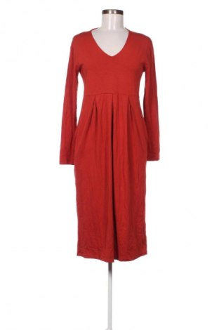 Šaty  Masai, Veľkosť M, Farba Hnedá, Cena  24,55 €