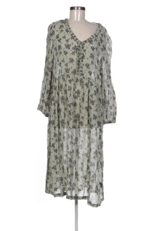 Kleid Masai, Größe XXL, Farbe Mehrfarbig, Preis 24,57 €