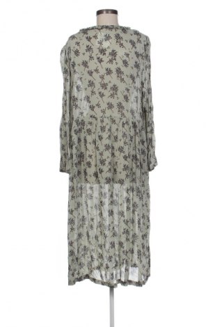 Kleid Masai, Größe XXL, Farbe Mehrfarbig, Preis 24,57 €