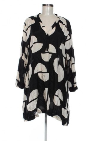 Φόρεμα Masai, Μέγεθος XXL, Χρώμα Πολύχρωμο, Τιμή 40,77 €