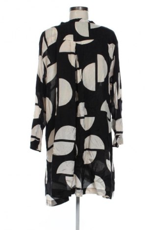 Φόρεμα Masai, Μέγεθος XXL, Χρώμα Πολύχρωμο, Τιμή 40,77 €