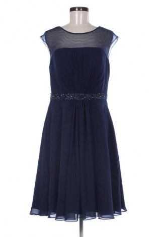 Kleid Mascara, Größe XL, Farbe Blau, Preis € 49,00