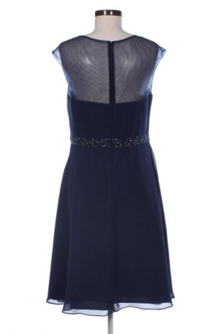Kleid Mascara, Größe XL, Farbe Blau, Preis € 49,00