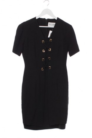 Φόρεμα Mascara, Μέγεθος M, Χρώμα Μαύρο, Τιμή 25,99 €