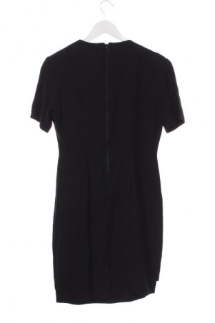 Φόρεμα Mascara, Μέγεθος M, Χρώμα Μαύρο, Τιμή 25,99 €