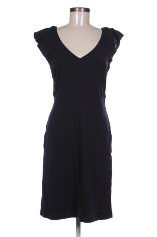 Sukienka Massimo Dutti, Rozmiar M, Kolor Niebieski, Cena 188,51 zł