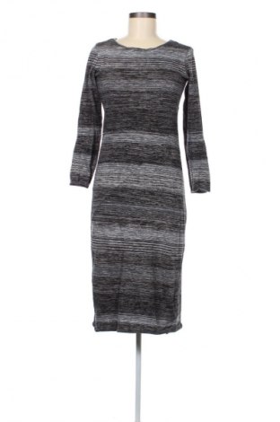 Rochie Massimo Dutti, Mărime M, Culoare Multicolor, Preț 216,00 Lei