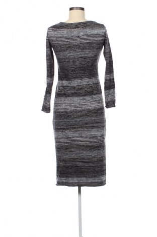 Rochie Massimo Dutti, Mărime M, Culoare Multicolor, Preț 216,00 Lei